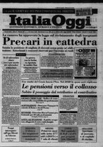 giornale/RAV0037039/1999/n. 89 del 15 aprile